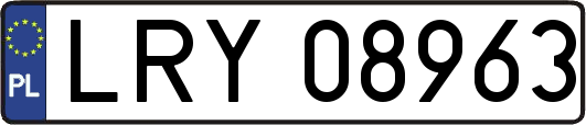 LRY08963