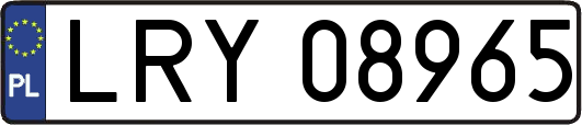 LRY08965