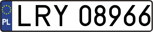 LRY08966