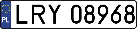 LRY08968