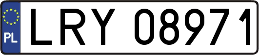 LRY08971