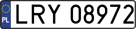 LRY08972