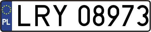 LRY08973