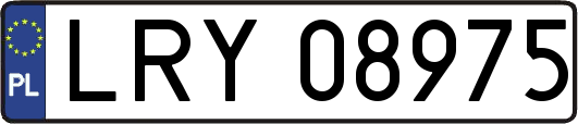 LRY08975
