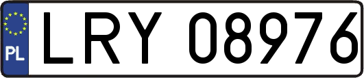 LRY08976