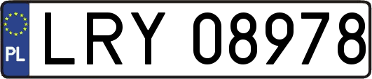 LRY08978