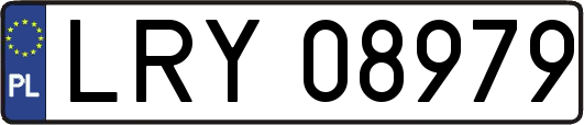 LRY08979