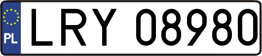 LRY08980