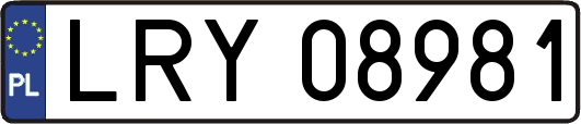 LRY08981