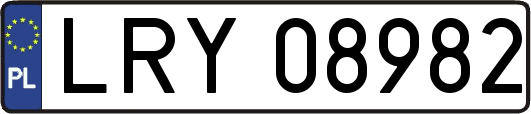 LRY08982