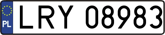 LRY08983