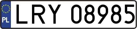 LRY08985