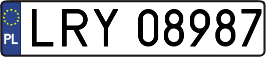 LRY08987