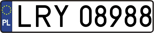 LRY08988