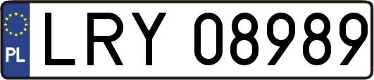 LRY08989