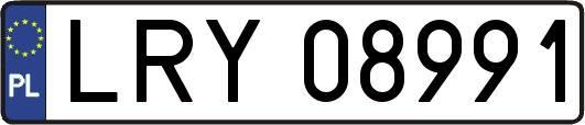 LRY08991