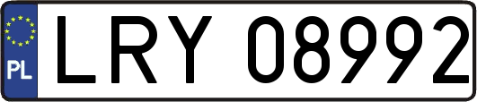 LRY08992