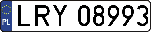 LRY08993
