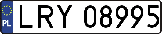 LRY08995