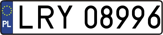 LRY08996