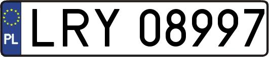 LRY08997