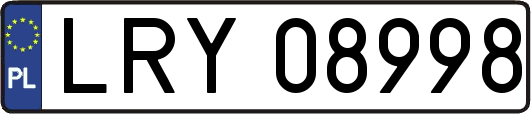 LRY08998
