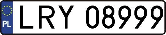 LRY08999