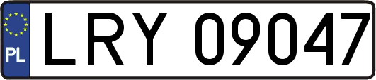 LRY09047