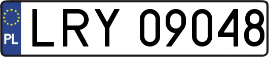 LRY09048