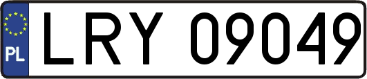 LRY09049