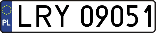 LRY09051