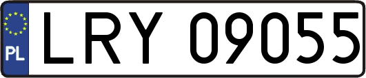 LRY09055