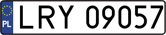 LRY09057