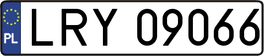 LRY09066