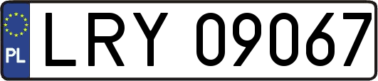 LRY09067