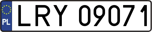 LRY09071