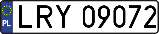 LRY09072