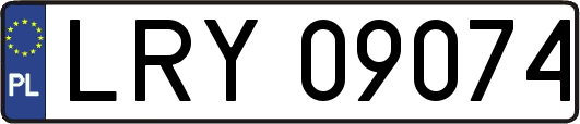 LRY09074