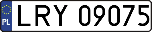 LRY09075