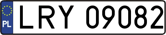 LRY09082