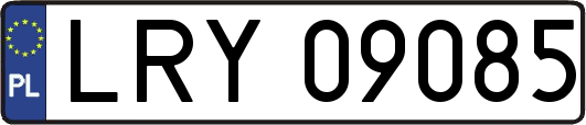 LRY09085