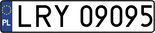 LRY09095