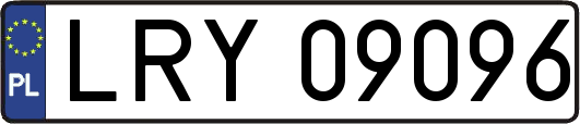 LRY09096