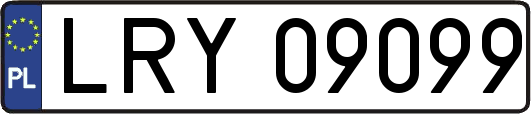 LRY09099