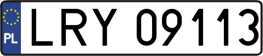 LRY09113