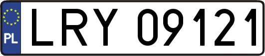 LRY09121