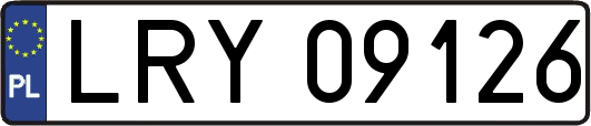 LRY09126