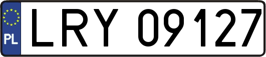 LRY09127