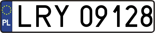 LRY09128