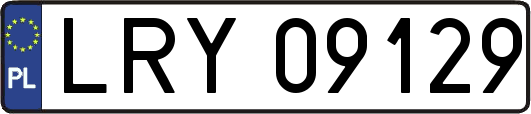 LRY09129